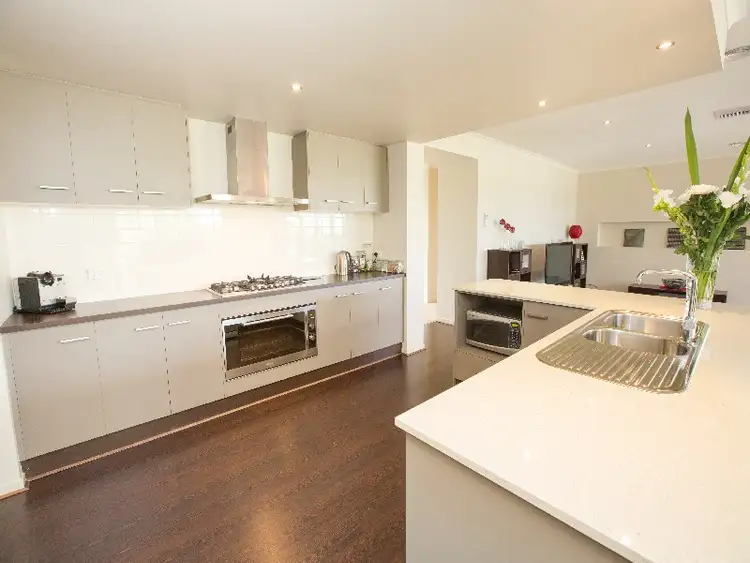 Second view of Homely house listing, 603 Walnut Avenue, Mildura VIC 3500