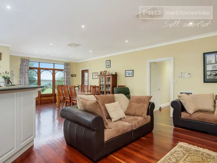 Third view of Homely house listing, 220 Pattersons Road, Wagga Wagga NSW 2650