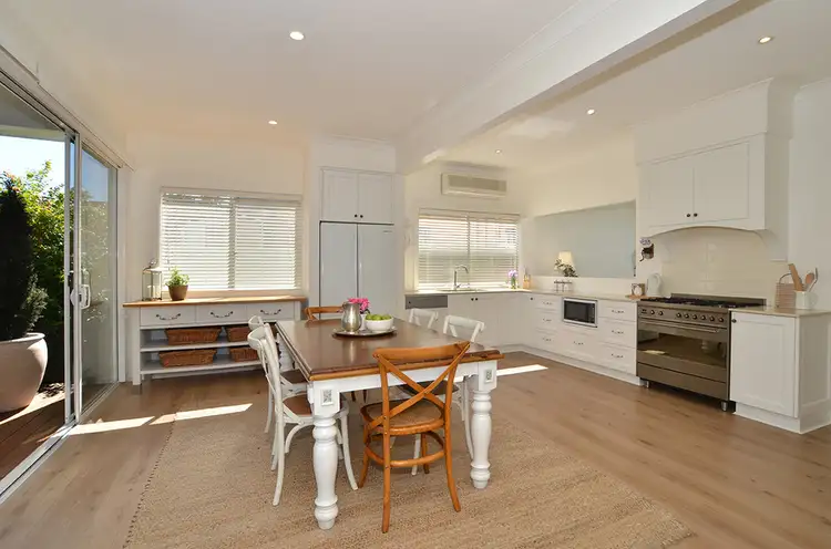 Fourth view of Homely house listing, 169 North Burge Road, Woy Woy NSW 2256