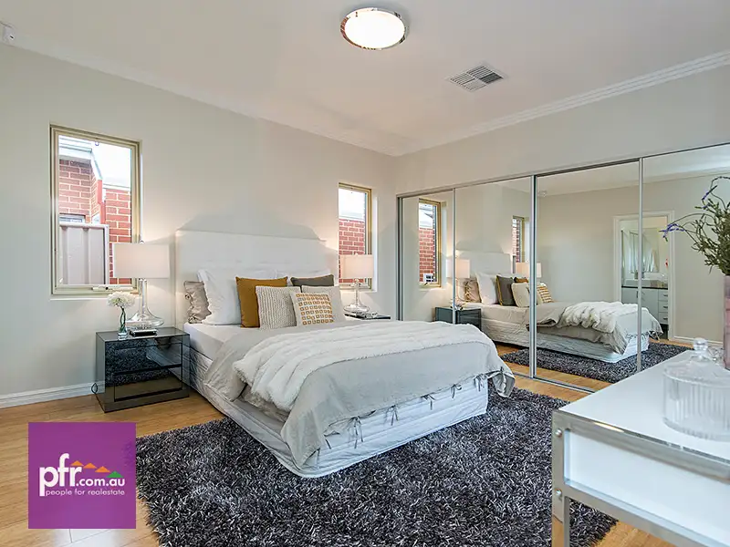 Main view of Homely house listing, 11B Canterbury Terrace, East Victoria Park WA 6101