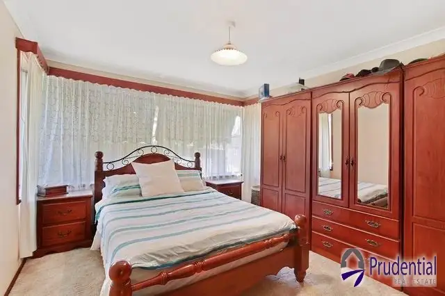 Seventh view of Homely house listing, 139 Junction Road, Ruse NSW 2560