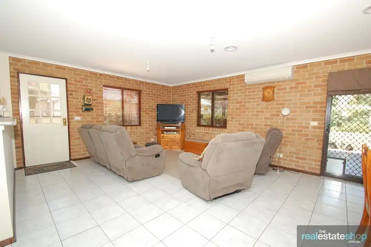 Fifth view of Homely house listing, 188 Heagney Crescent, Gilmore ACT 2905