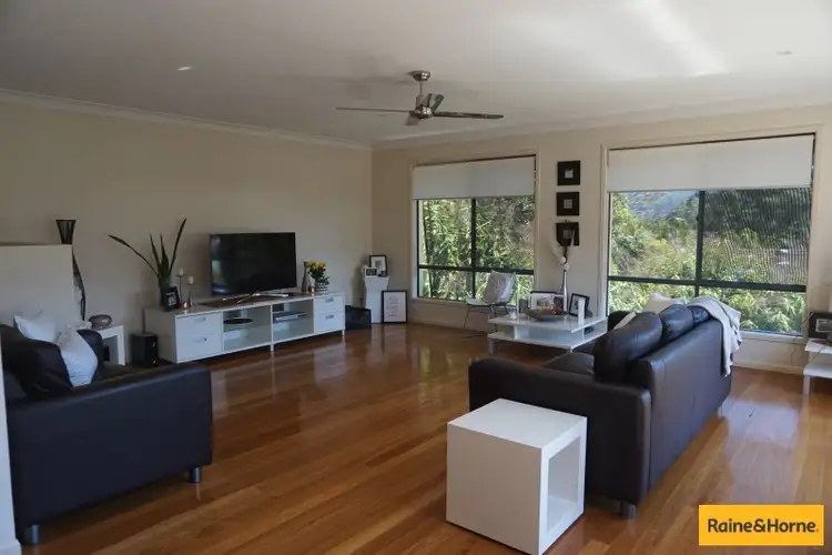 Sixth view of Homely house listing, 16 Sunrise Drive, Boambee East NSW 2452