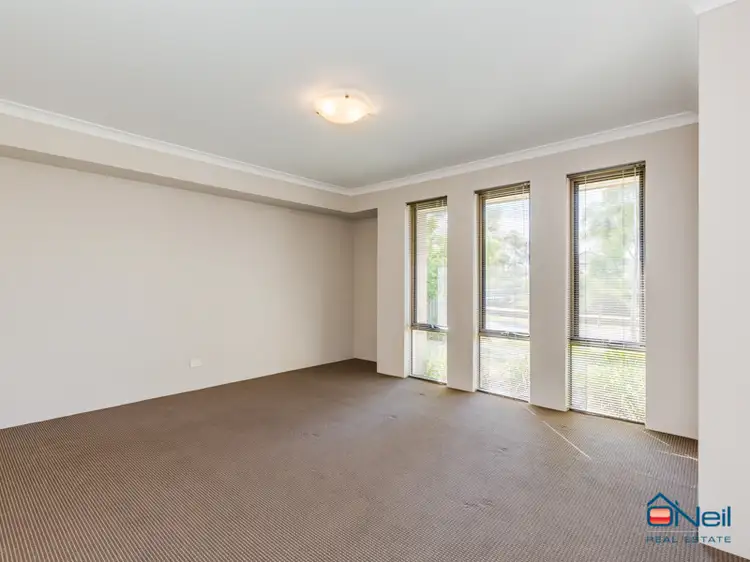 Sixth view of Homely house listing, 50 Kudos Circuit, Harrisdale WA 6112