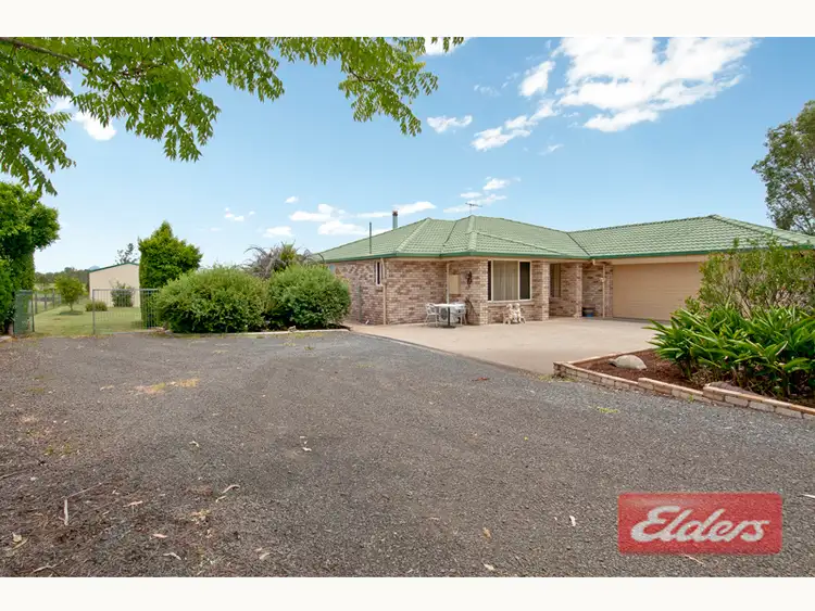 10-12 Manikato Close, Jimboomba QLD 4280