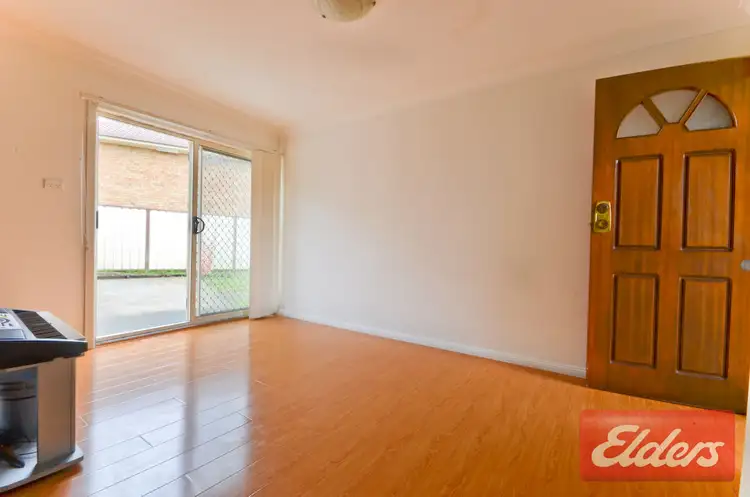 Third view of Homely house listing, 64 Charles Street, Blacktown NSW 2148