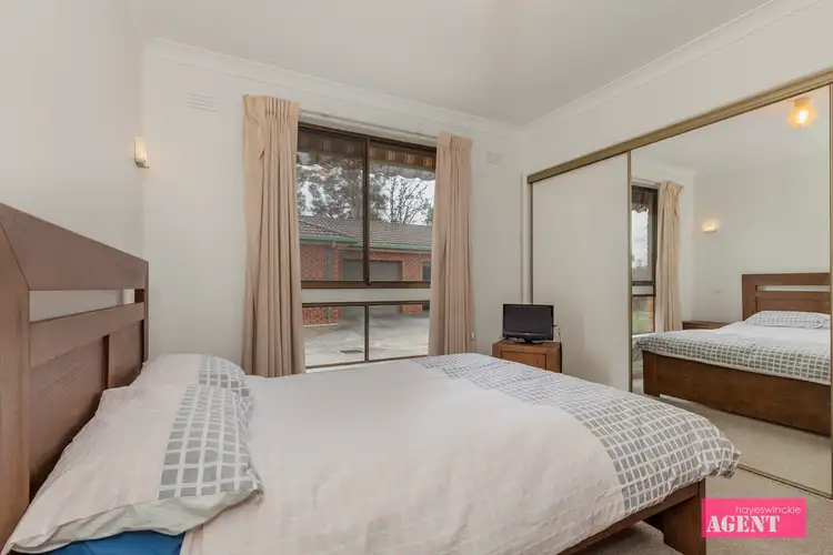 Fifth view of Homely house listing, 6/19 Clarke Avenue, Belmont VIC 3216
