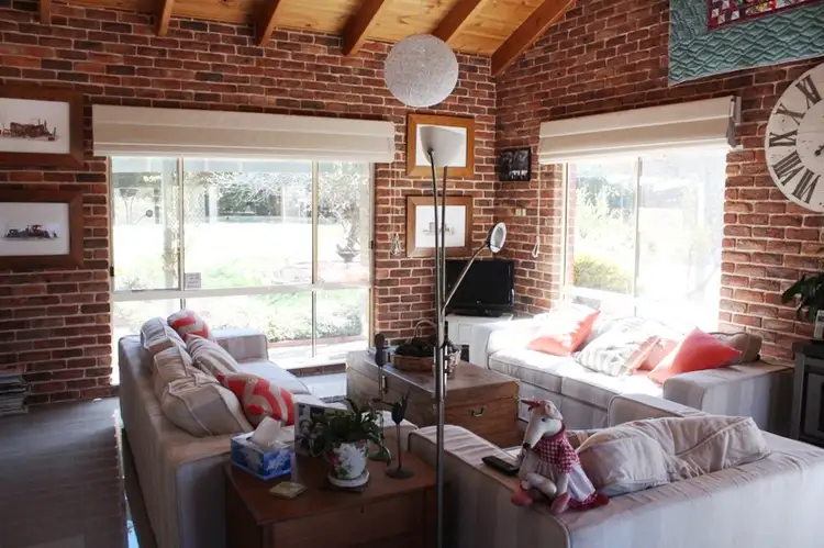 Second view of Homely house listing, 24 Wigmore Drive, Bathurst NSW 2795