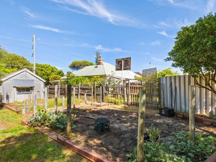 Fifth view of Homely house listing, 110 Vincent Street, North Perth WA 6006