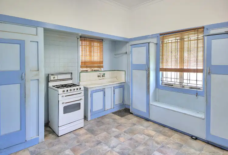 Third view of Homely house listing, 34 Clive St, Annerley QLD 4103