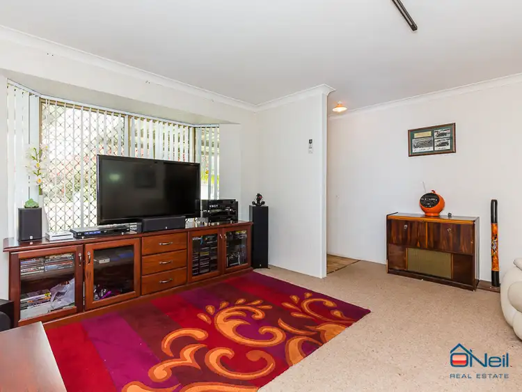 Sixth view of Homely house listing, 20 Michel Crescent, Gosnells WA 6110
