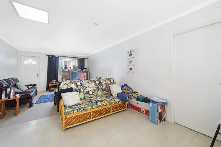 Fifth view of Homely villa listing, 3/44 Table Street, Port Macquarie NSW 2444