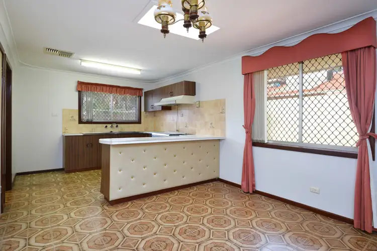 Seventh view of Homely house listing, 39 Edgar Street, South Kalgoorlie WA 6430