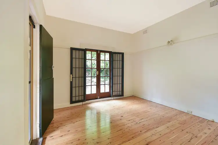 Second view of Homely house listing, 57 First Avenue, Katoomba NSW 2780