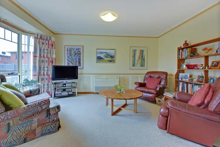 Fifth view of Homely unit listing, 3 / 7 Holmes Place, Park Grove TAS 7320