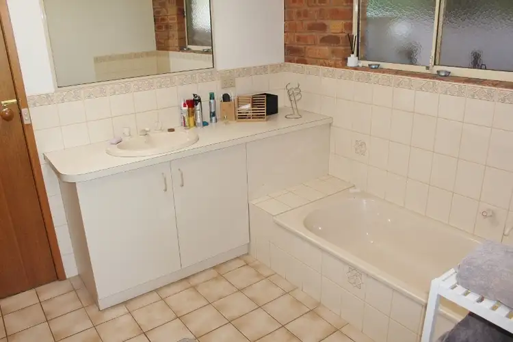 Third view of Homely house listing, 7 Stevenson Court, Yarrawonga VIC 3730