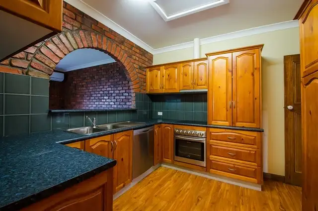 Third view of Homely house listing, 26 Ramsay Avenue, Mount Gambier SA 5290