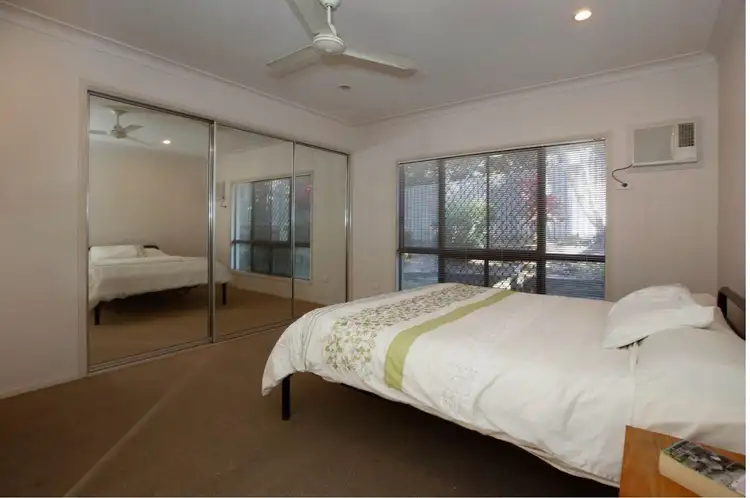 Sixth view of Homely house listing, 7 Salwood Court, Douglas QLD 4814