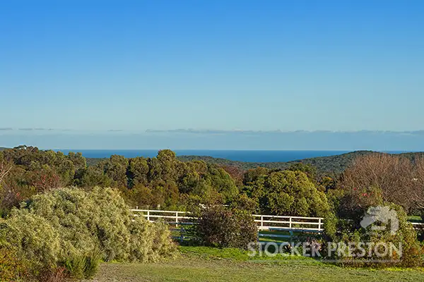 Sixth view of Homely land listing, 114 Mainbreak View, Yallingup WA 6282