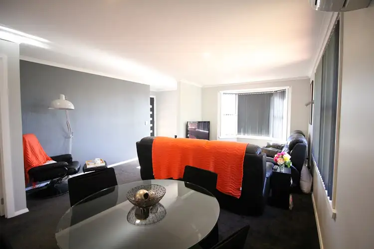 Seventh view of Homely house listing, 29 River Road, Ambleside TAS 7310
