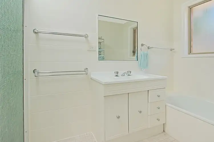 Fifth view of Homely house listing, 18 Blaxland Crescent, Sunshine Bay NSW 2536