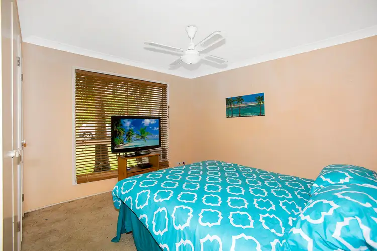 Second view of Homely house listing, 2 Azalea Court, Banora Point NSW 2486