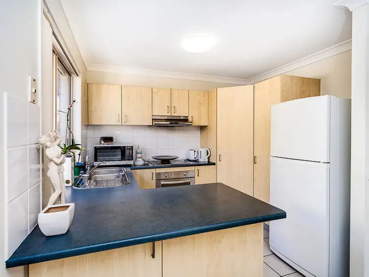 Seventh view of Homely villa listing, 20/100 WEBSTER ROAD, Deception Bay QLD 4508