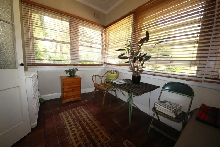 Sixth view of Homely house listing, 107 GREGORY STREET, South West Rocks NSW 2431