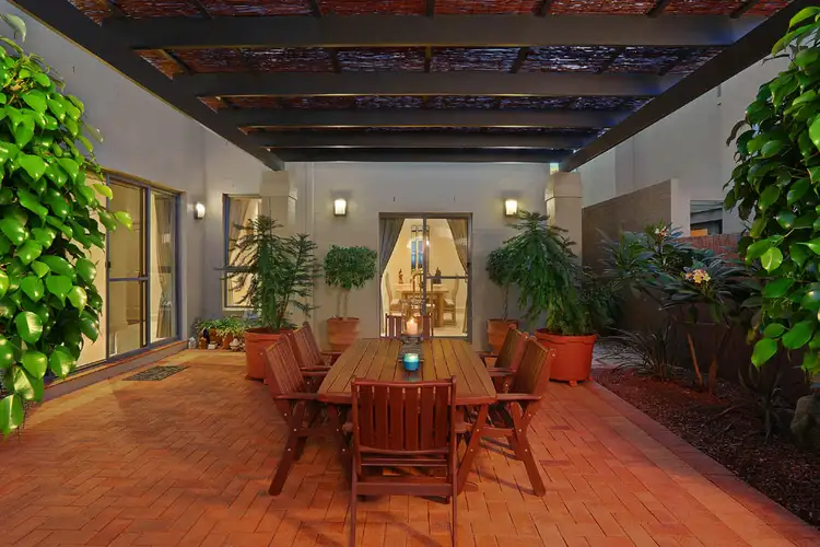 Second view of Homely house listing, 2 Adams Street, Breakfast Point NSW 2137
