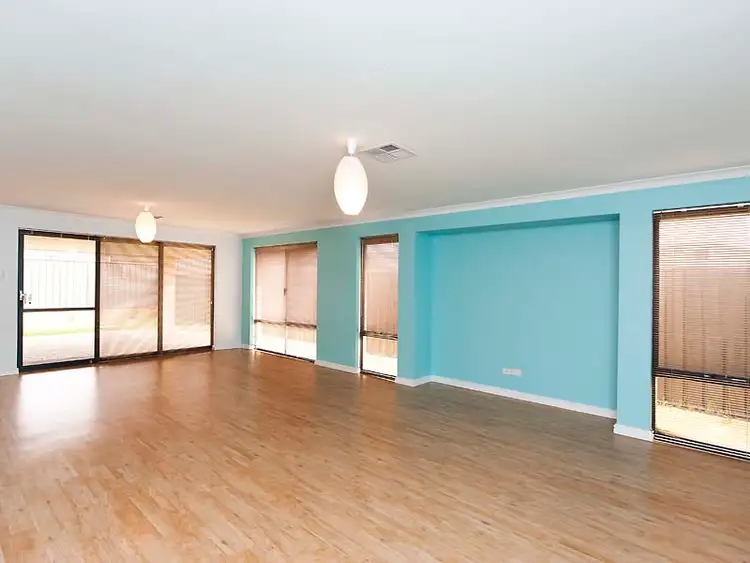 Fifth view of Homely house listing, 3 Baines Corner, Baldivis WA 6171