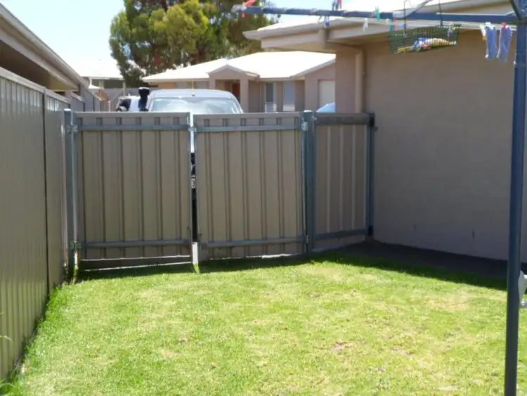 Fifth view of Homely house listing, 14/2a Coolabah Street, Mount Gambier SA 5290