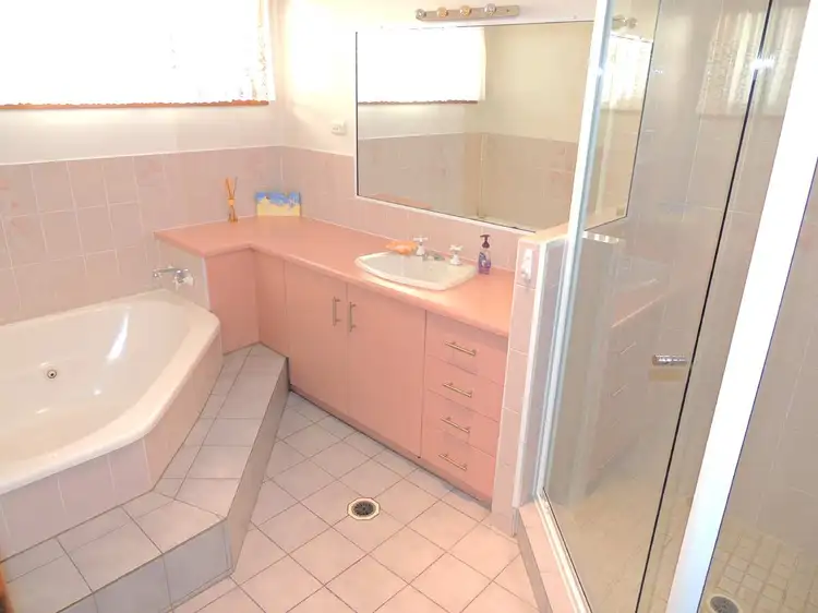 Fifth view of Homely house listing, 10 Lotus Street, Sun Valley QLD 4680