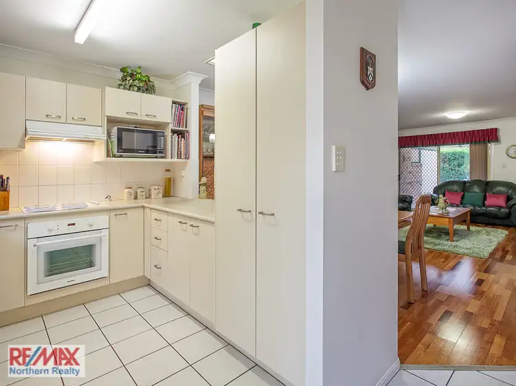 Fourth view of Homely townhouse listing, 4/22 Railton Street, Aspley QLD 4034