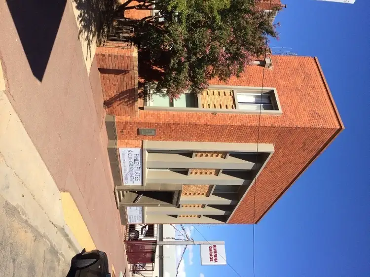 Fourth view of Homely house listing, 92-94 Murray Street, Finley NSW 2713