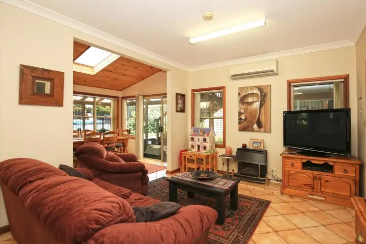 Sixth view of Homely house listing, 24 Osterley Avenue, Orient Point NSW 2540
