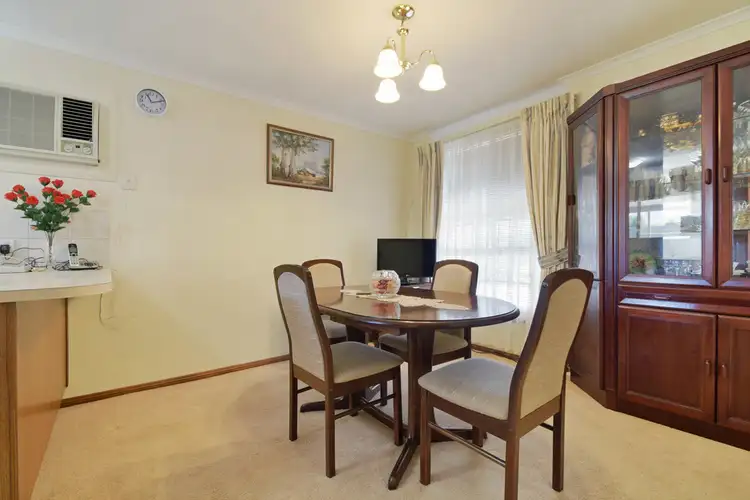 Fifth view of Homely unit listing, 2-46 Sixth Avenue, Ascot Park SA 5043