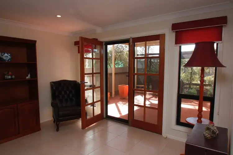Seventh view of Homely house listing, 1 Glatz Crescent, Loxton SA 5333