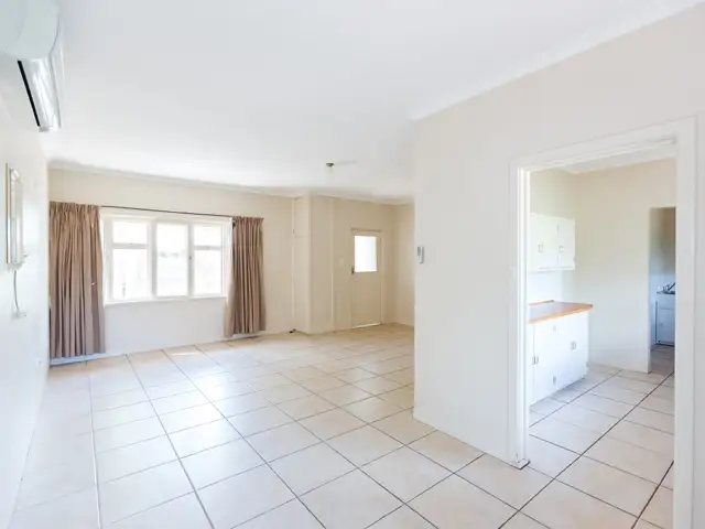 Third view of Homely house listing, 19 Burke Street, East Side NT 870