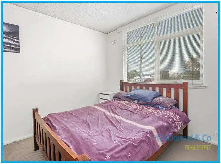 Sixth view of Homely apartment listing, 1/21 The Esplanade, Geelong VIC 3220