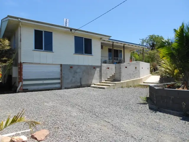 8 Main St, Gympie QLD 4570