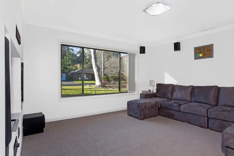 Seventh view of Homely house listing, 66 Windsor Road, Wamberal NSW 2260