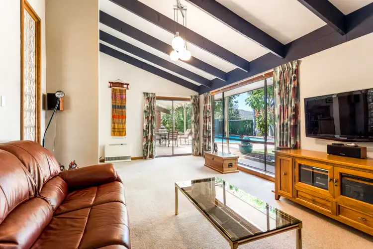 Fifth view of Homely house listing, 4 Sun Crescent, Highbury SA 5089
