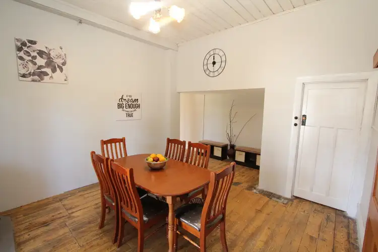 Sixth view of Homely house listing, 100 Tilligs Road, Scarsdale VIC 3351