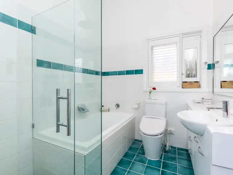 Sixth view of Homely house listing, 133 Fourth Avenue, Mount Lawley WA 6050