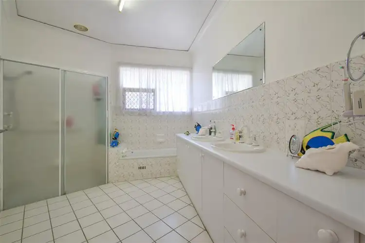 Sixth view of Homely house listing, 14 Cranborne Crescent, Morphett Vale SA 5162