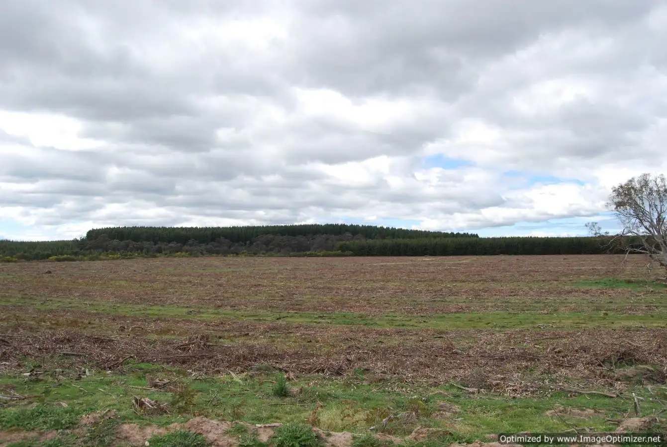 Main view of Homely rural property listing, 0 Stockdale - Fernbank Road, Stockdale VIC 3862