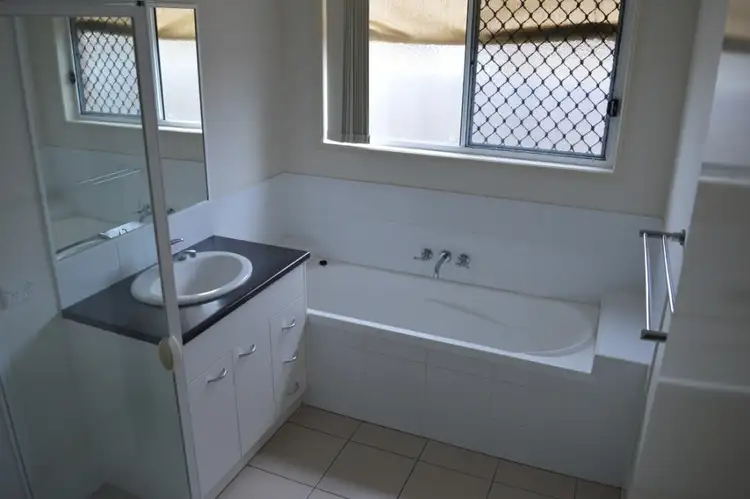 Second view of Homely house listing, 21 Cunningham Dr, Laidley North QLD 4341