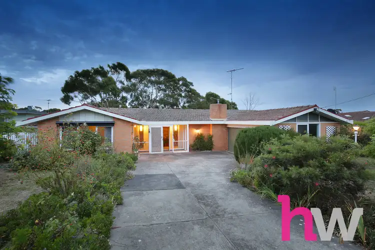 205-207 Country Club Drive, Clifton Springs VIC 3222