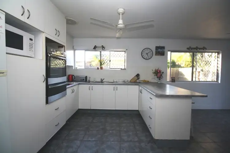 Third view of Homely house listing, 183 Bamford Lane, Kirwan QLD 4817