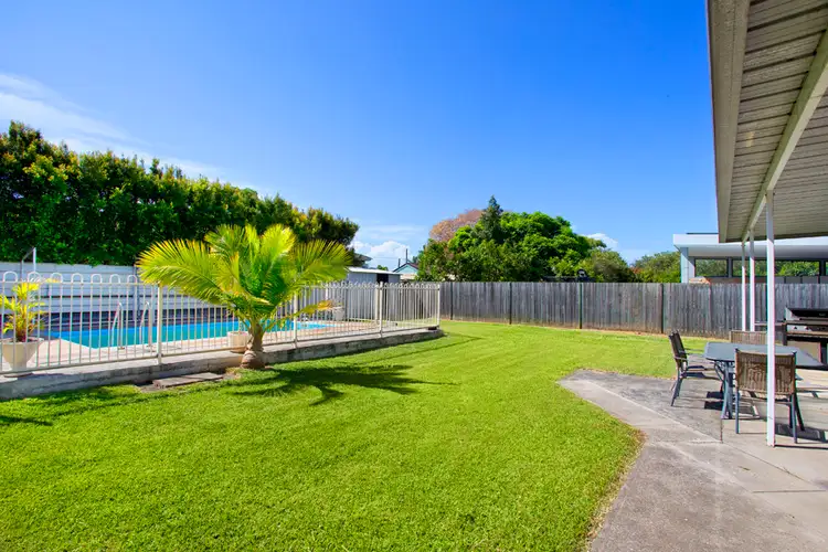 13 Michele Road, Cromer NSW 2099
